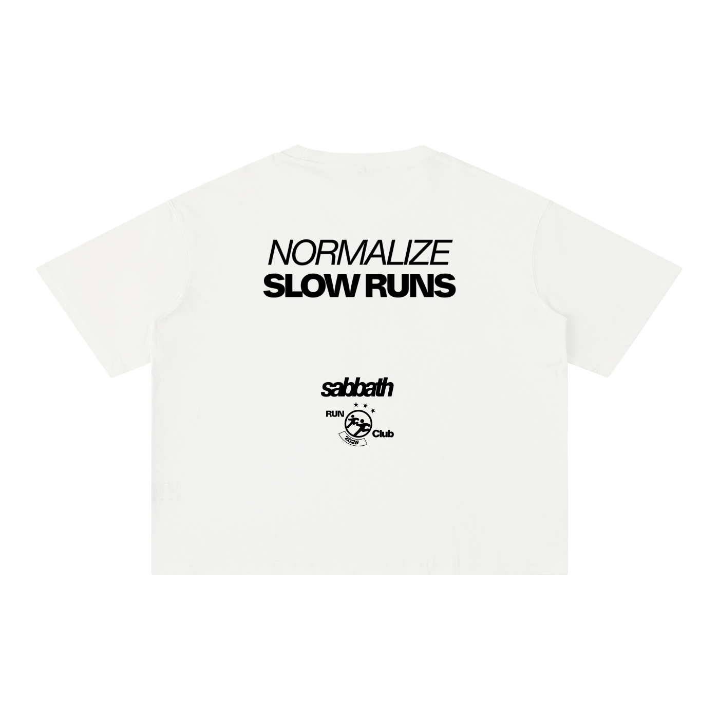 NORMALIZE