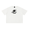PACER