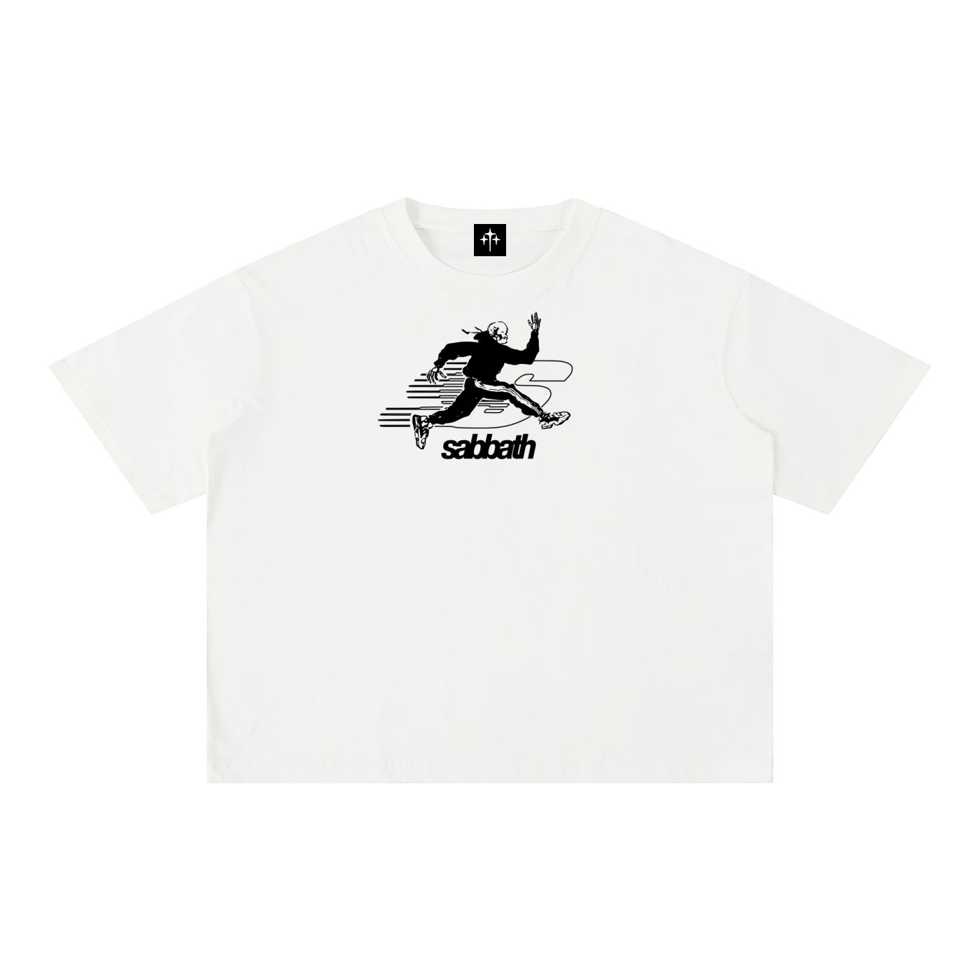 PACER