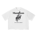 MARATHON