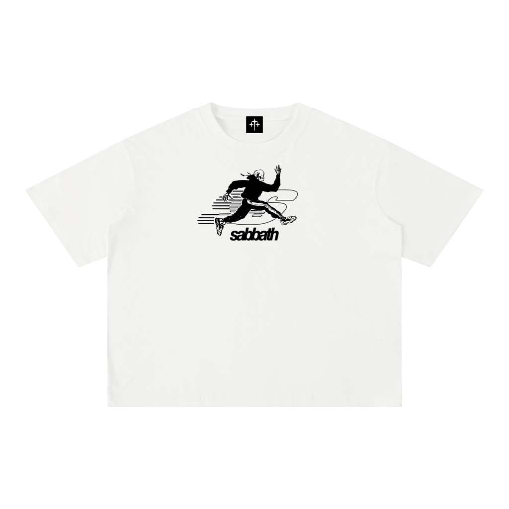 DROPPED