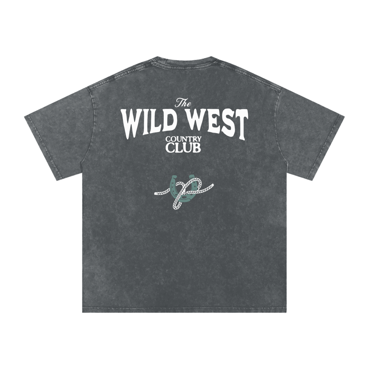 WILDWEST