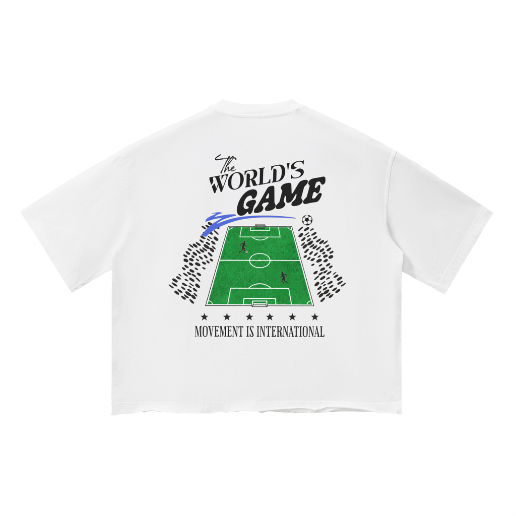 WORLDCUP