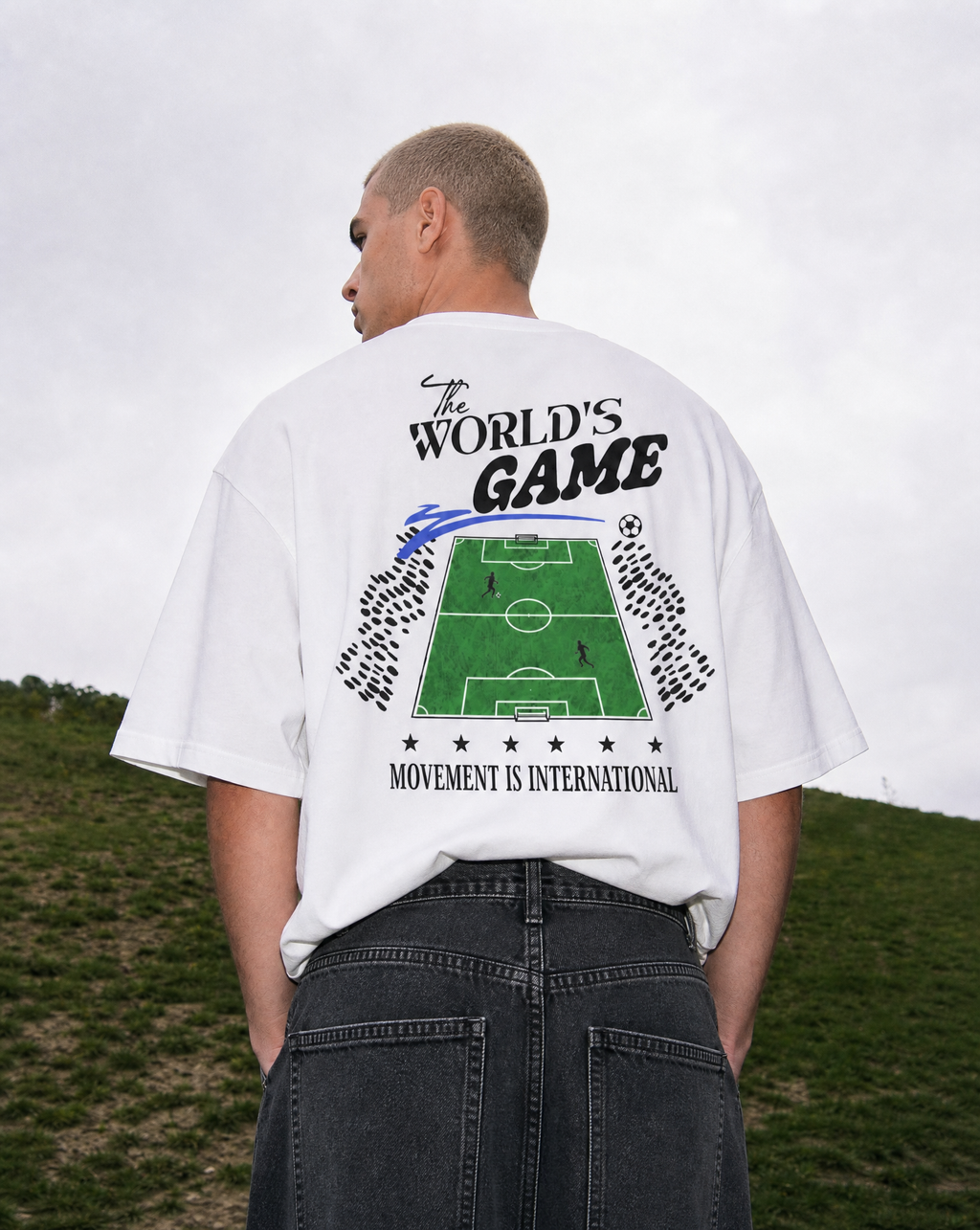 WORLDCUP