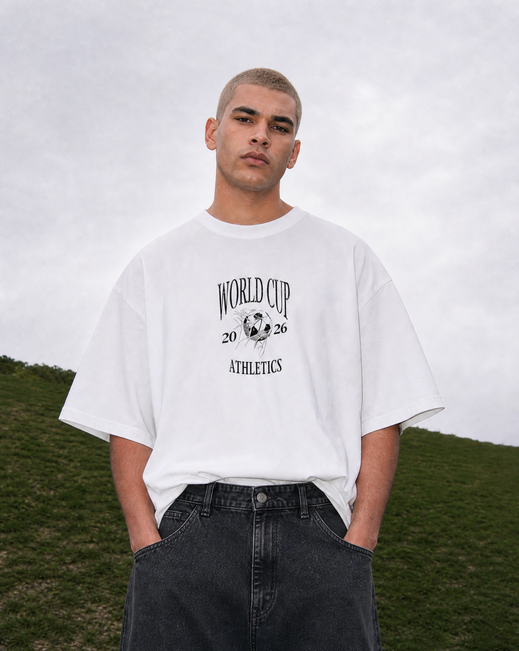 WORLDCUP