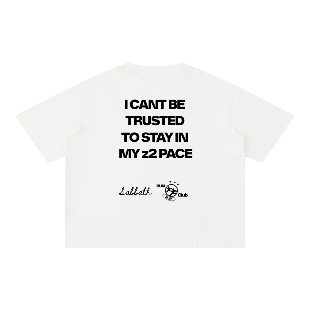 PACER