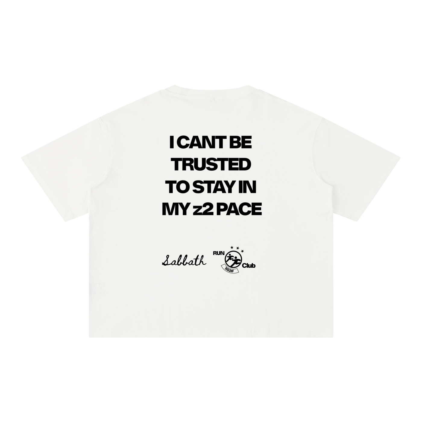 PACER