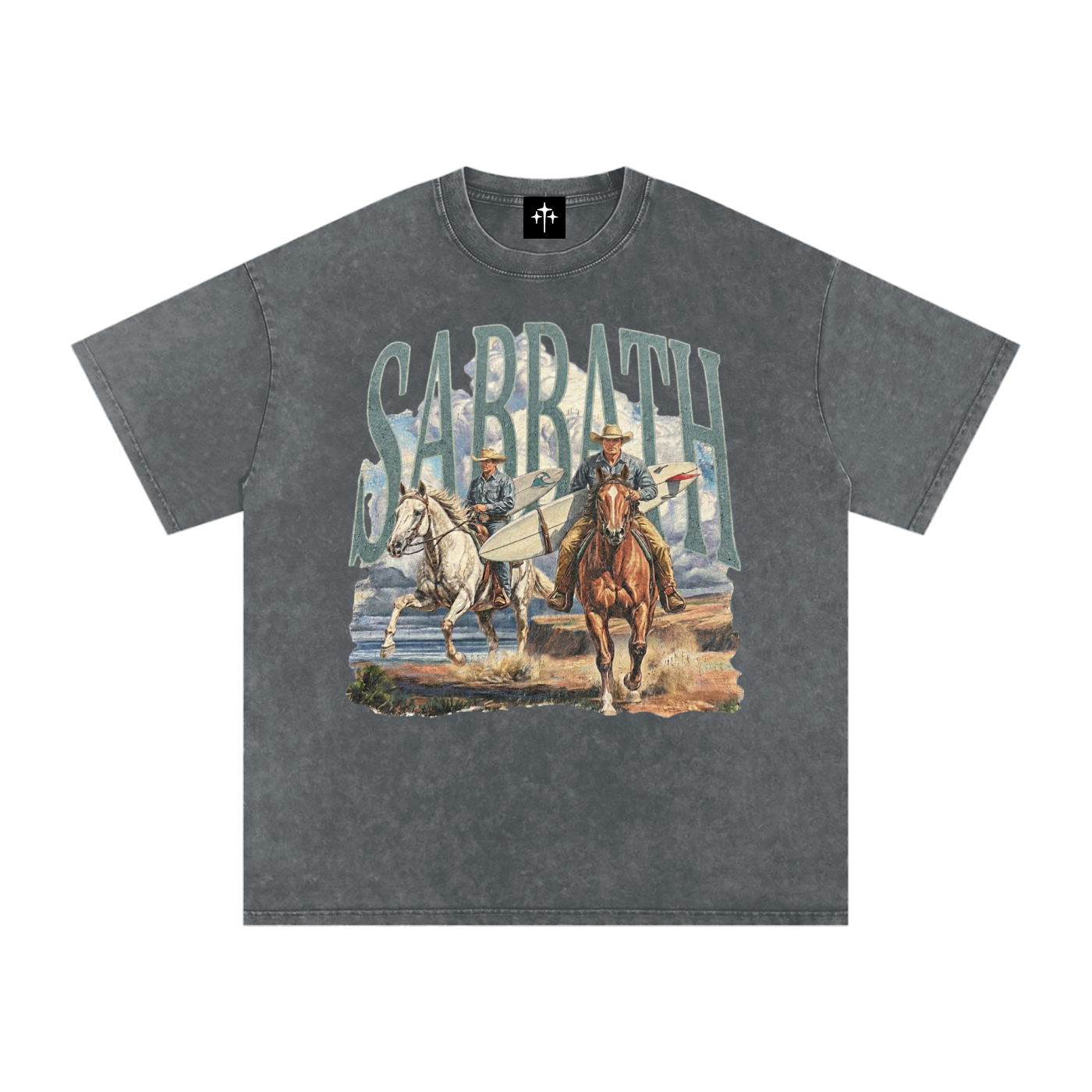 WILDWEST